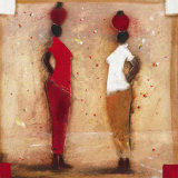 Carry Forward I Láminas por Jan Eelse Noordhuis Carry Forward I Láminas por Jan Eelse Noordhuis
