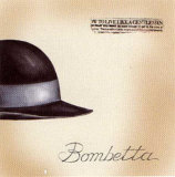 Bombetta Prints by E. Serine