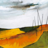 Fascinating Landscape VI Reprodukcje autor Emiliana Cordaro Fascinating Landscape VI Reprodukcje autor Emiliana Cordaro