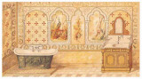 Salle d'Eau Art