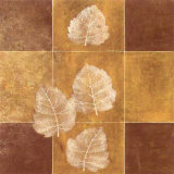 Foliage II Posters av Gerhard Blum