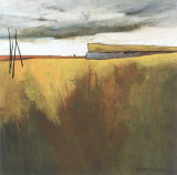 Fascinating Landscape II Plakaty autor Emiliana Cordaro Fascinating Landscape II Plakaty autor Emiliana Cordaro