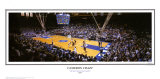 Duke Basketball Affiches
