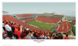 Virginia Tech Prints