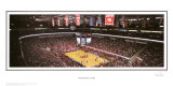 NC State Pósters NC State Pósters