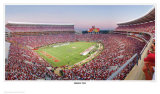 Alabama Crimson Tide Láminas Alabama Crimson Tide Láminas