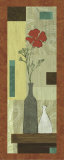 Construct IV Posters par Yuko Lau