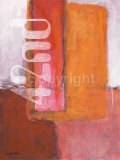 42nd Prints by K. Kostolny