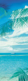 Dream of Tonga III Prints by Howard Page Dream of Tonga III Prints by Howard Page