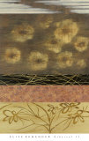 Ethereal II Prints by Elise Remender