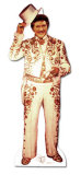 Liberace Stand Up
