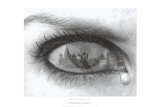 Tearful Encounter Prints by Thomas Barbey