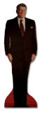 President Reagan Cardboard Cutouts