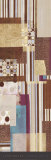 Mondo Dotz IV Posters by John Butler