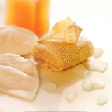 Vanilla Bean Prints by Sondra Wampler