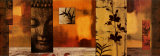 Dharma I  Prints by Chris Donovan