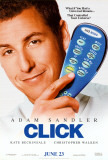 Click Posters