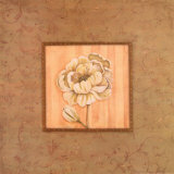 Daylight Mist I Prints by Jo Moulton Daylight Mist I Prints by Jo Moulton