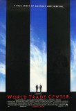 World Trade Center Poster