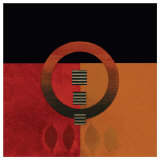 Converge Posters by Bryan Martin
