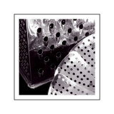 Grater Affiches par Dick & Diane Stefanich