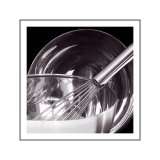Bowls Posters by Dick & Diane Stefanich
