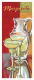 Margarita Láminas por Zoya Trofimova Margarita Láminas por Zoya Trofimova
