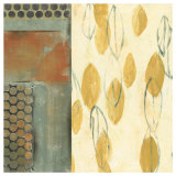 Urban Dichotomy I Prints by Jonde Northcutt