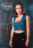 Charmed Posters