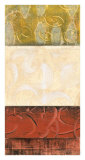 Convergence II Posters by Jonde Northcutt