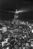 Empire of Lights Posters