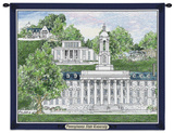Penn State Wall Tapestry