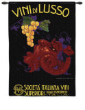 Vini di Lusso TAPIZ DE PARED