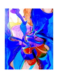 Pure Pleasure Photographic Print by Ruth Palmer Pure Pleasure Photographic Print by Ruth Palmer