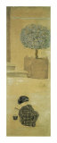 Child with Bucket Posters av Pierre Bonnard Child with Bucket Posters av Pierre Bonnard