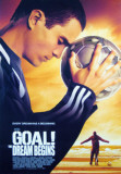 Goal Prints