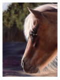 Reflecting Moments Giclee Print by Stacy Maeda