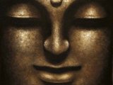 Bodhisattva Reprodukcje Bodhisattva Reprodukcje