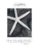 Explorar Posters por Deborah Van Swearingen Explorar Posters por Deborah Van Swearingen