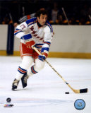 Phil Esposito Photo