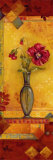 Bud Vase I Pósters por Pamela Gladding