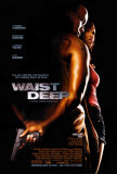 Waist Deep Prints Waist Deep Prints