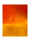 Colour Field Photographic Print by Ruth Palmer 2