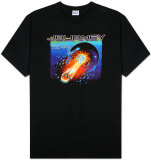 Journey - Escape Tshirts