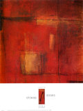 Opening Doors I Posters