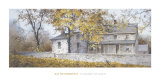 A Blanket of Gold Prints by Ray Hendershot A Blanket of Gold Prints by Ray Hendershot