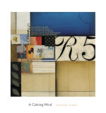 A Calming Wind Prints by Thomas Mccoy A Calming Wind Prints by Thomas Mccoy
