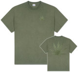 Cannabis Leaf T-Shirts