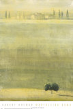 Montalcino Dawn Posters por Robert Holman Montalcino Dawn Posters por Robert Holman