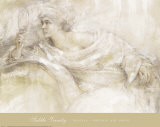 Subtle Vanity Art by Norm Daniels